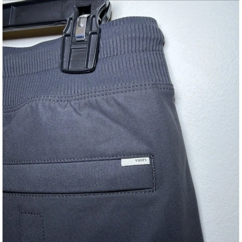 Vuori Meta Jogger Mens Large 27